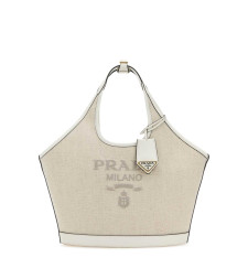 [Prada] Bag FW25 1BG471VOAH2DLI F0N86