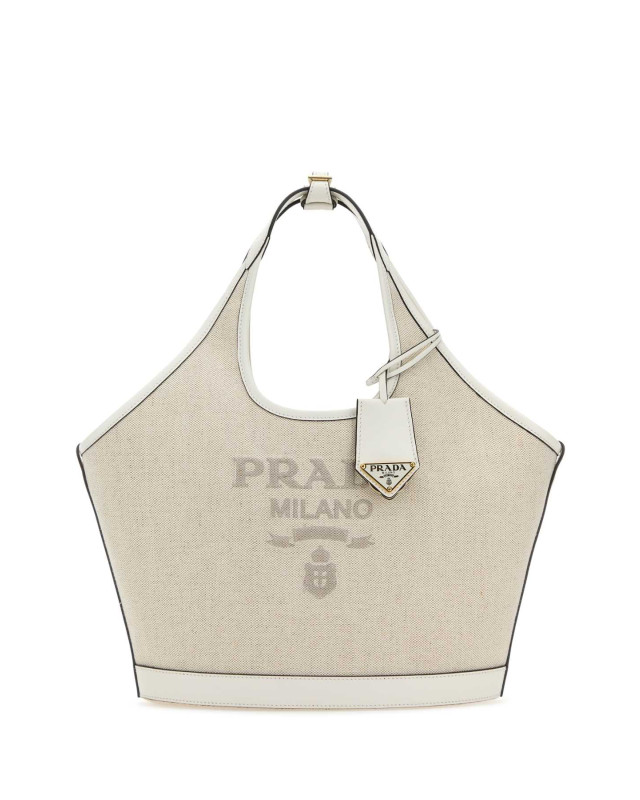 [Prada] Bag FW25 1BG471VOAH2DLI F0N86