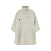 [Max Mara] Coat FW24 2414731071600 005