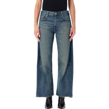 [Junya Watanabe] Jeans FW25 JPP2050511