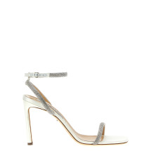 [Sergio Rossi] Sandals SS24 B03000MAFT72B009565