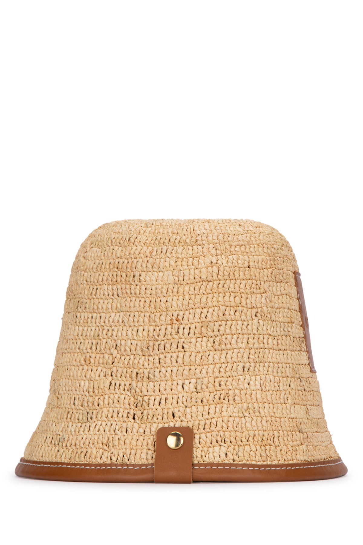 [JACQUEMUS] Hat SS25 245AC6423072 811