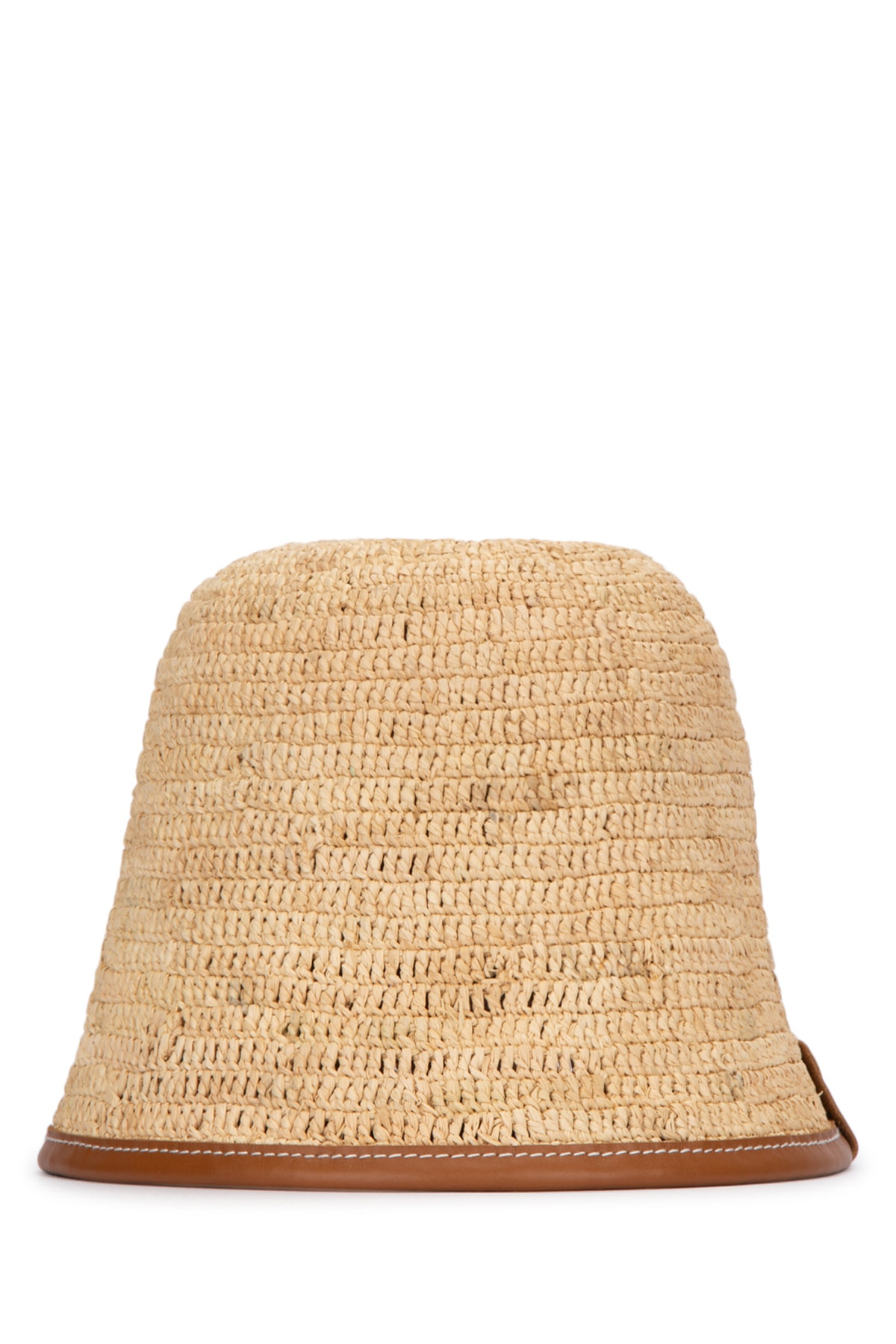 [JACQUEMUS] Hat SS25 245AC6423072 811