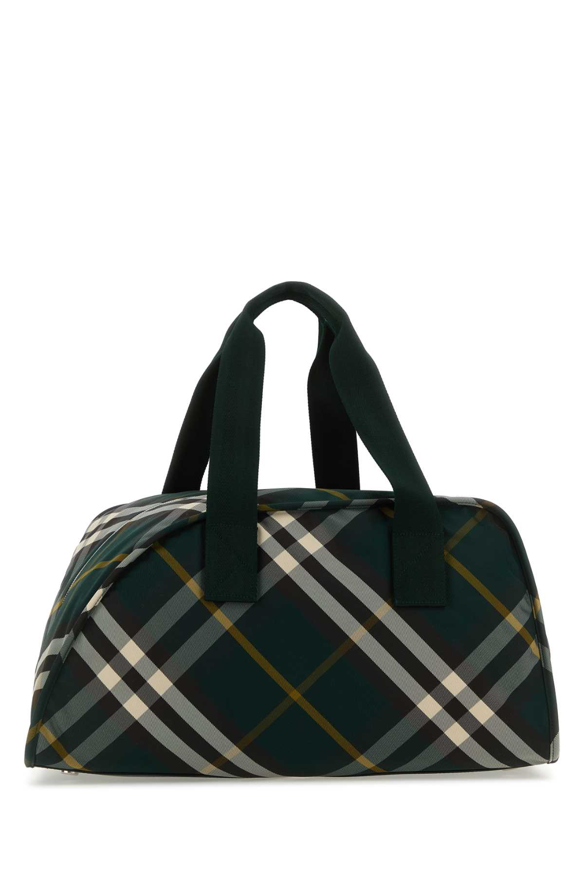 [Burberry] Duffle Bag SS24 8080605 B8636