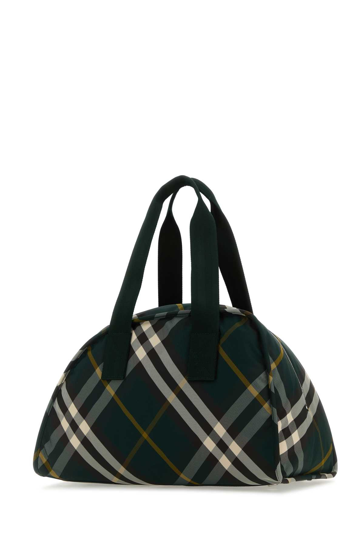 [Burberry] Duffle Bag SS24 8080605 B8636