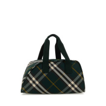 [Burberry] Duffle Bag SS24 8080605 B8636