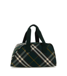 [Burberry] Duffle Bag SS24 8080605 B8636
