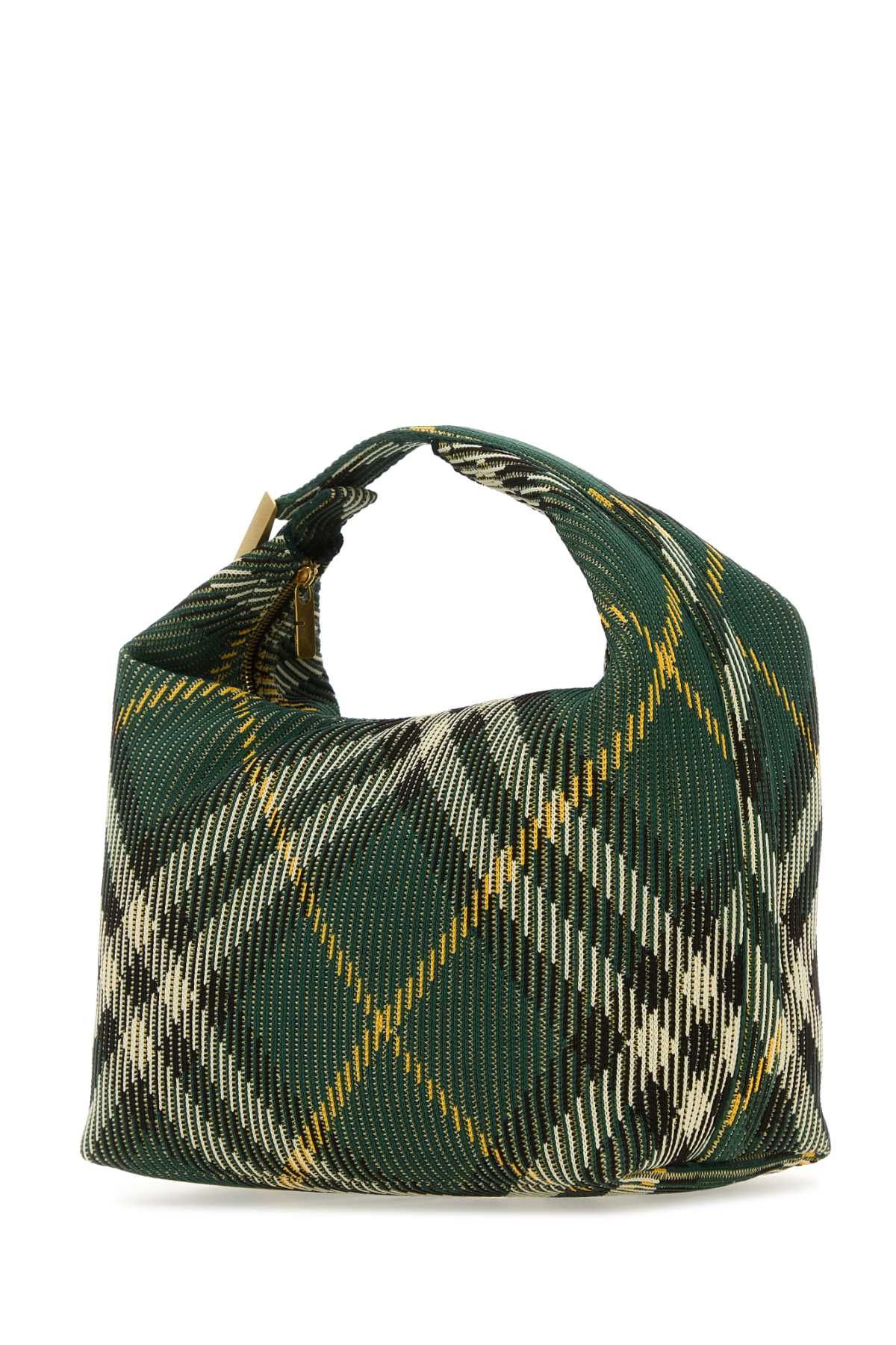 [Burberry] Bag SS25 8082047 B8636