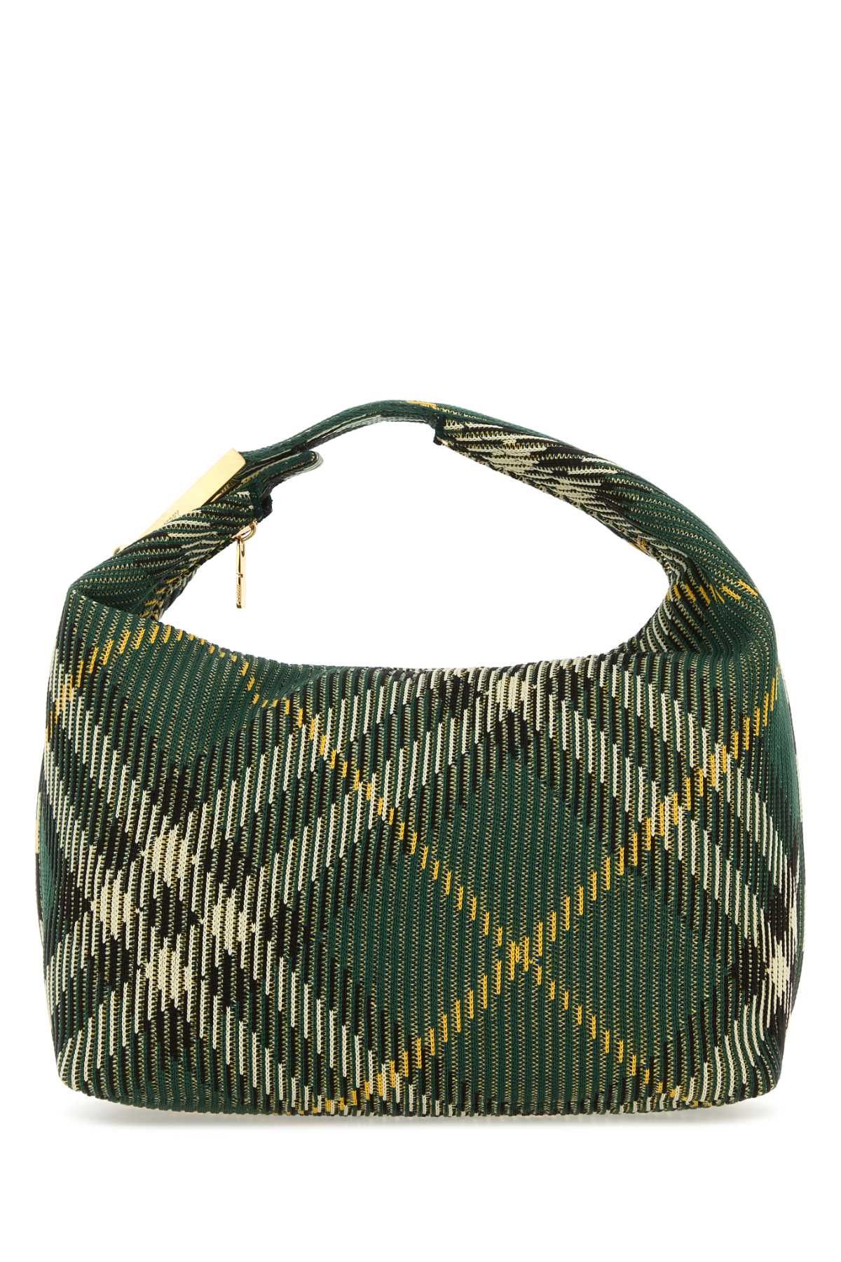[Burberry] Bag SS25 8082047 B8636