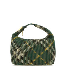 [Burberry] Bag SS25 8082047 B8636