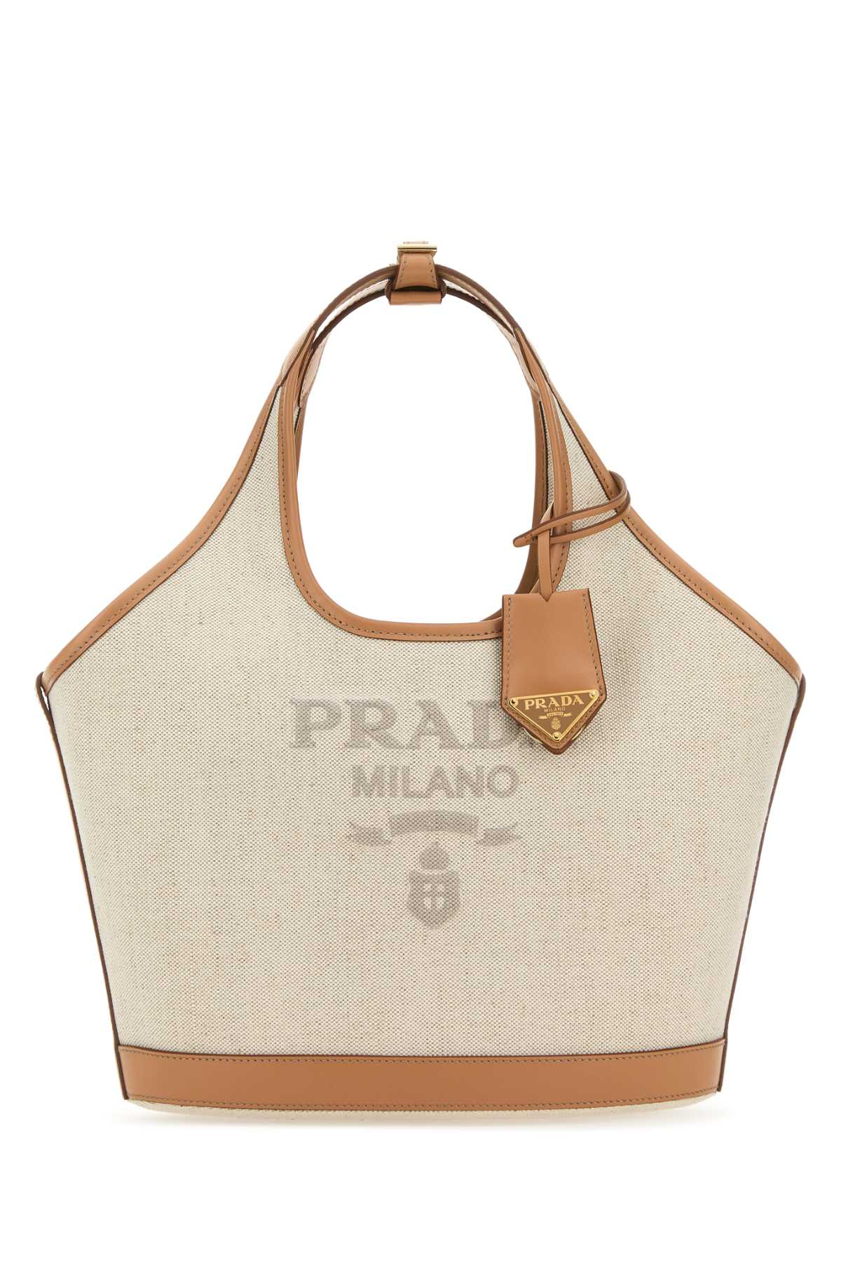 [Prada] Bag FW25 1BG471VOAH2DLI F0018