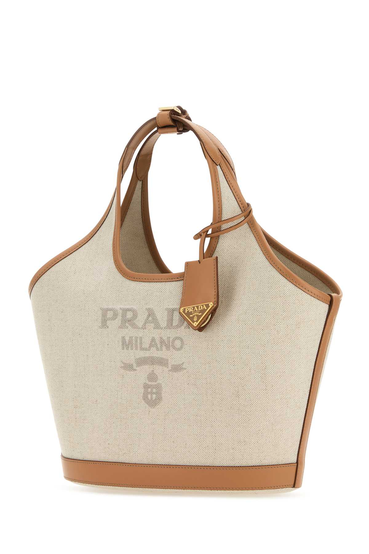 [Prada] Bag FW25 1BG471VOAH2DLI F0018