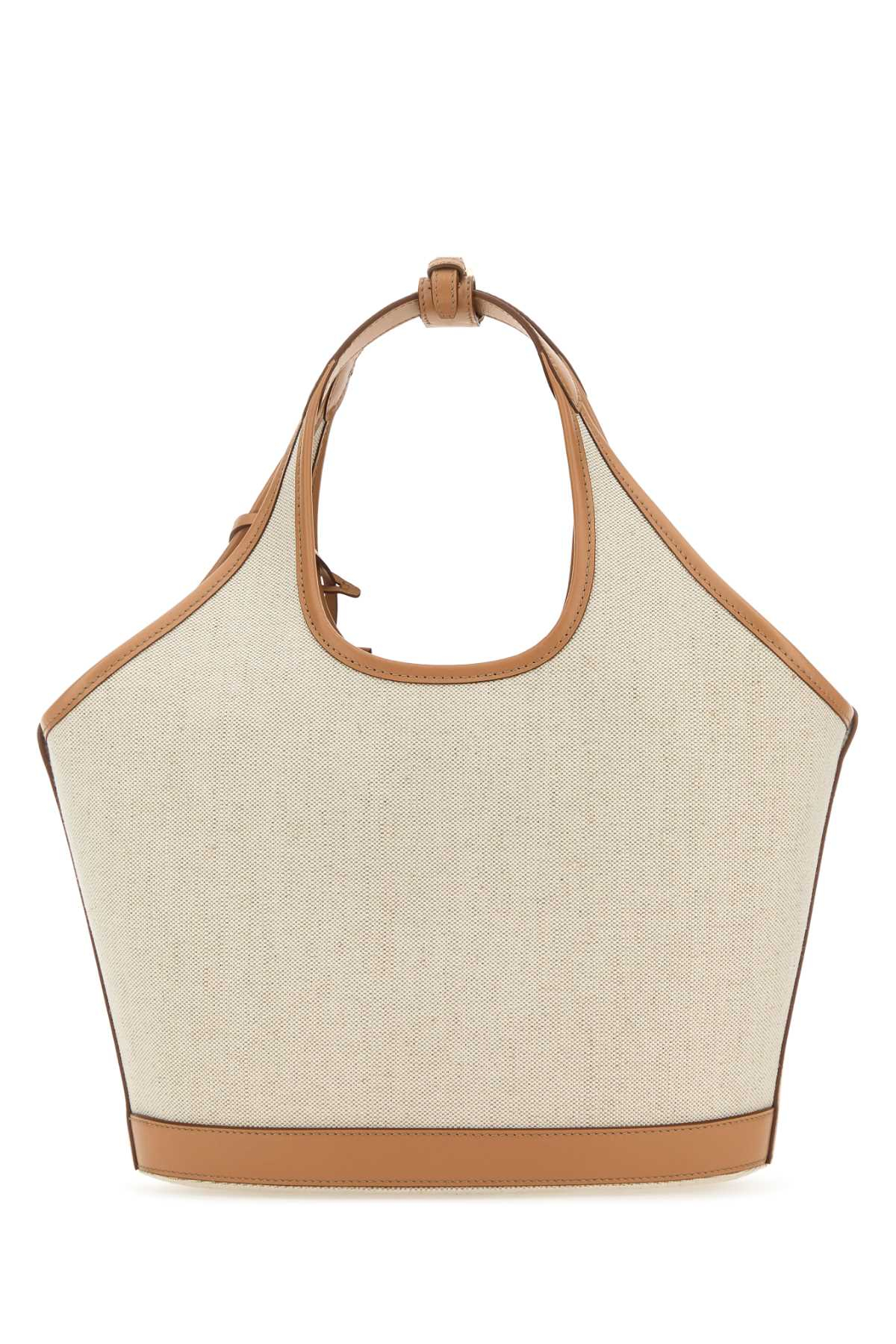 [Prada] Bag FW25 1BG471VOAH2DLI F0018