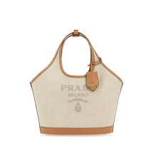 [Prada] Bag FW25 1BG471VOAH2DLI F0018