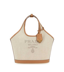 [Prada] Bag FW25 1BG471VOAH2DLI F0018