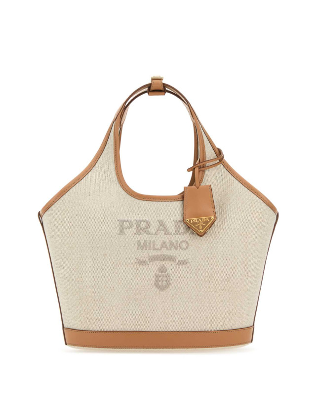 [Prada] Bag FW25 1BG471VOAH2DLI F0018