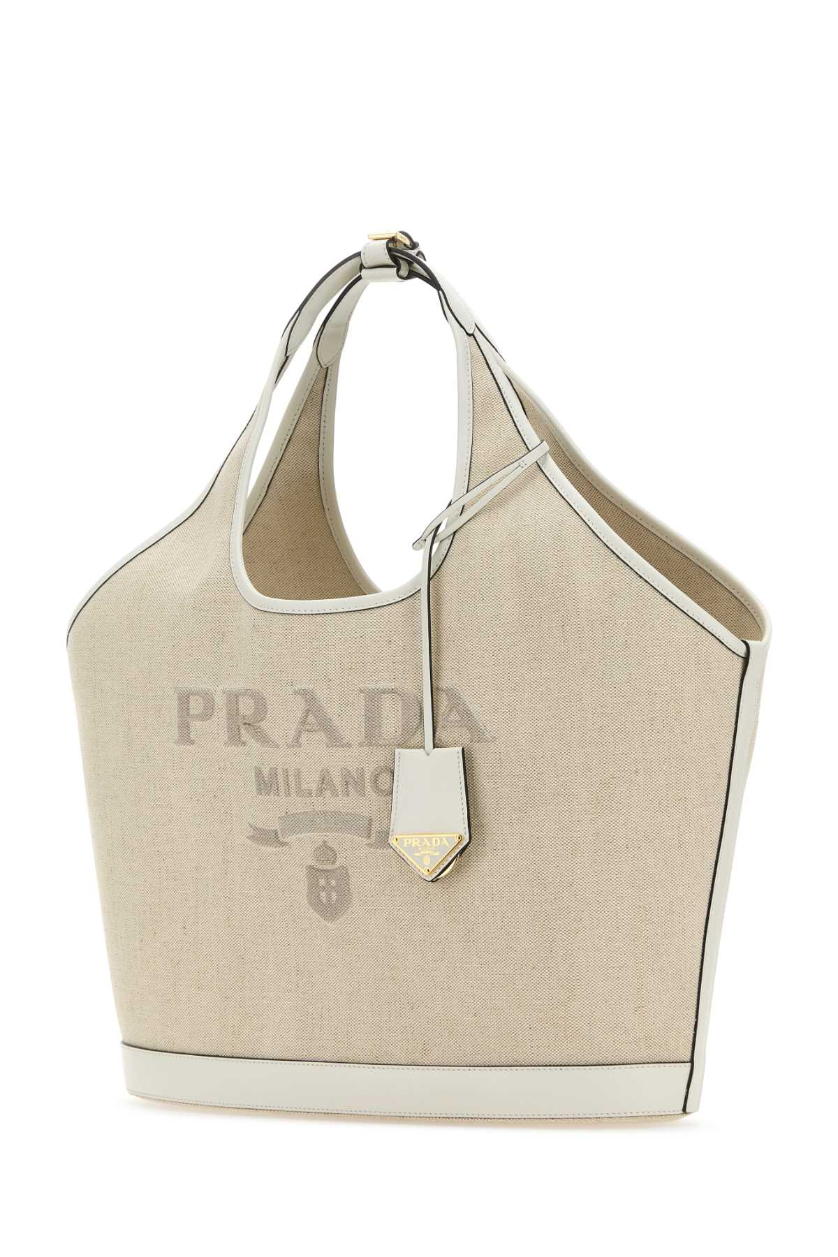 [Prada] Bag FW25 1BG472VOAH2DLI F0N86