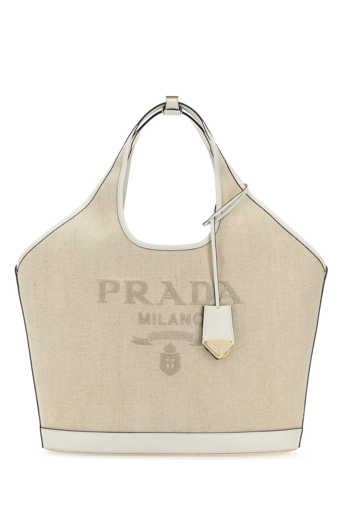 [Prada] Bag FW25 1BG472VOAH2DLI F0N86