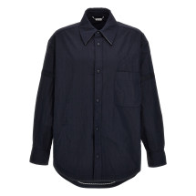 [Thom Browne] Casual Jacket SS24 MJO165OF0496415