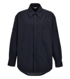 [Thom Browne] Casual Jacket SS24 MJO165OF0496415