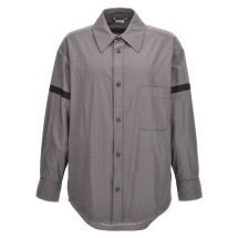[Thom Browne] Casual Jacket SS24 MJO165OF0496055