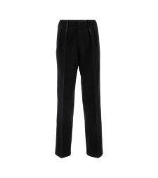 [Maison Margiela] Trousers SS24 S51KA0589S78075 961
