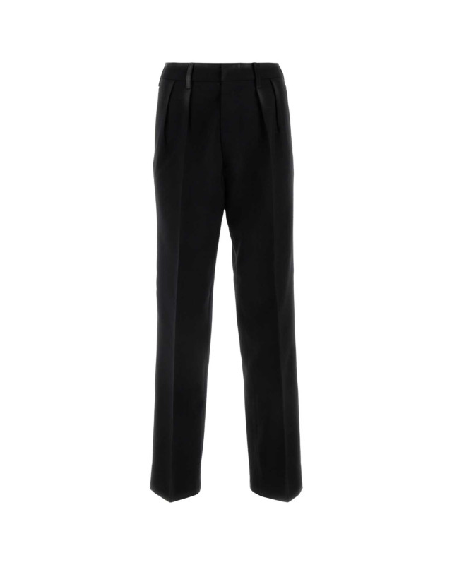 [Maison Margiela] Trousers SS24 S51KA0589S78075 961