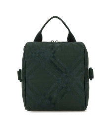 [Burberry] Cross body bag SS25 8083436 B7325