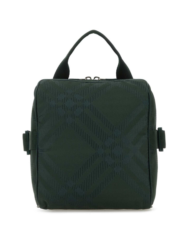 [Burberry] Cross body bag SS25 8083436 B7325