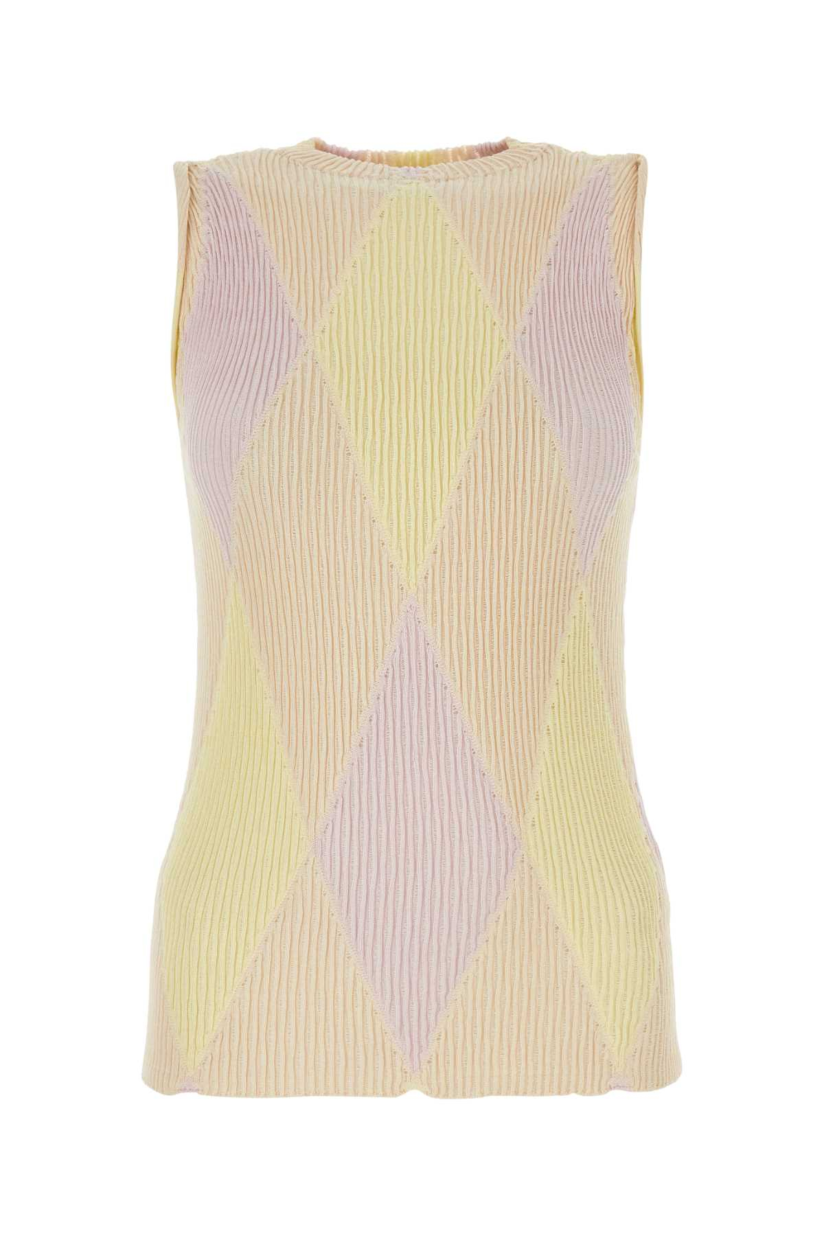 [Burberry] Knitwear SS24 8081135 B8789