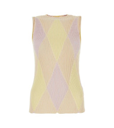 [Burberry] Knitwear SS24 8081135 B8789
