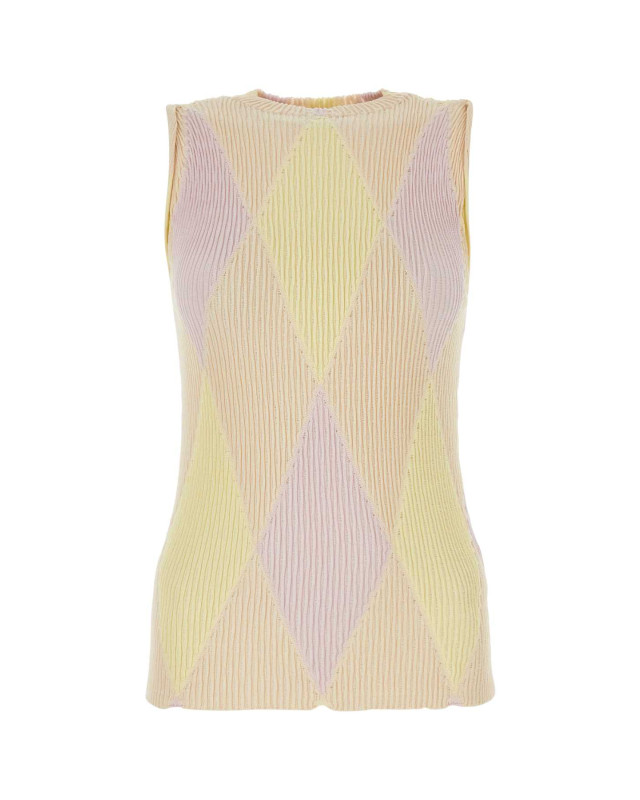 [Burberry] Knitwear SS24 8081135 B8789