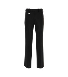 [Burberry] Trousers SS24 8087049 A1189
