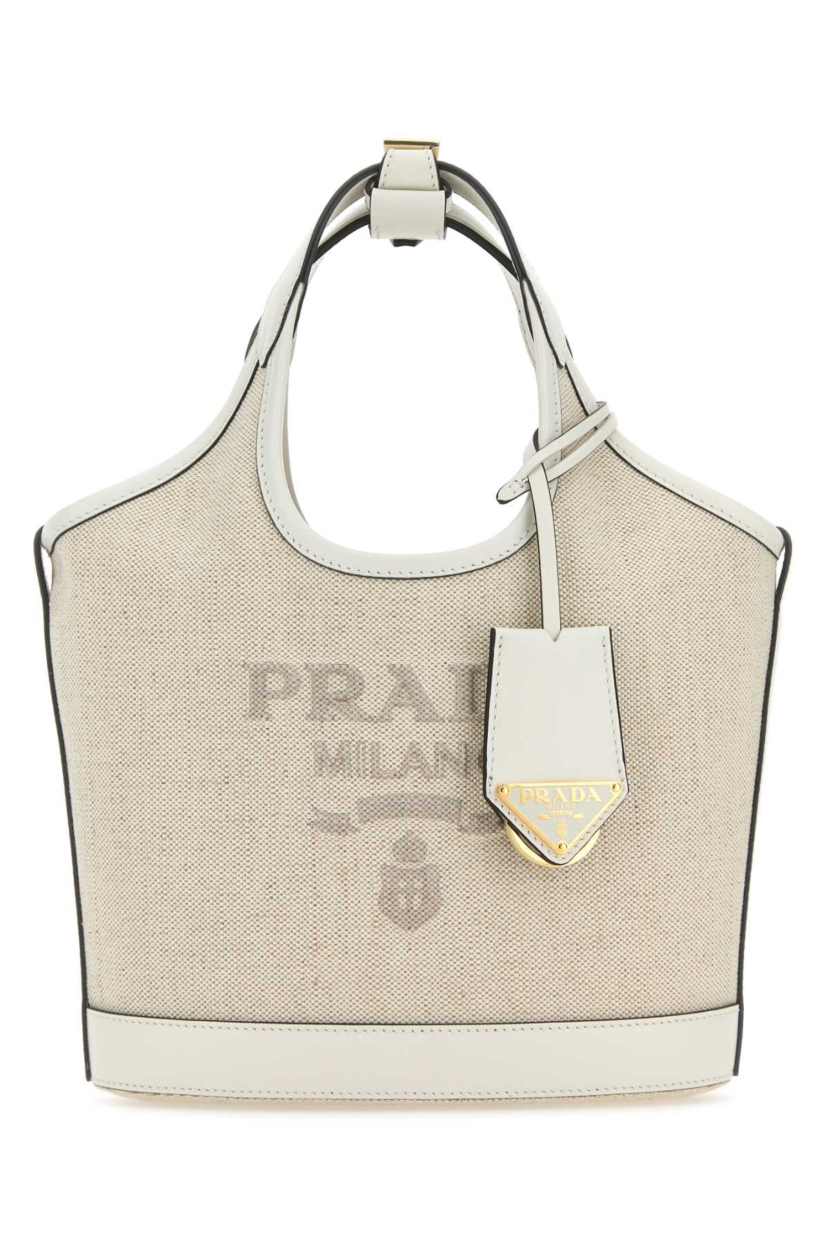 [Prada] Bag FW25 1BE074VOAH2DLI F0N86