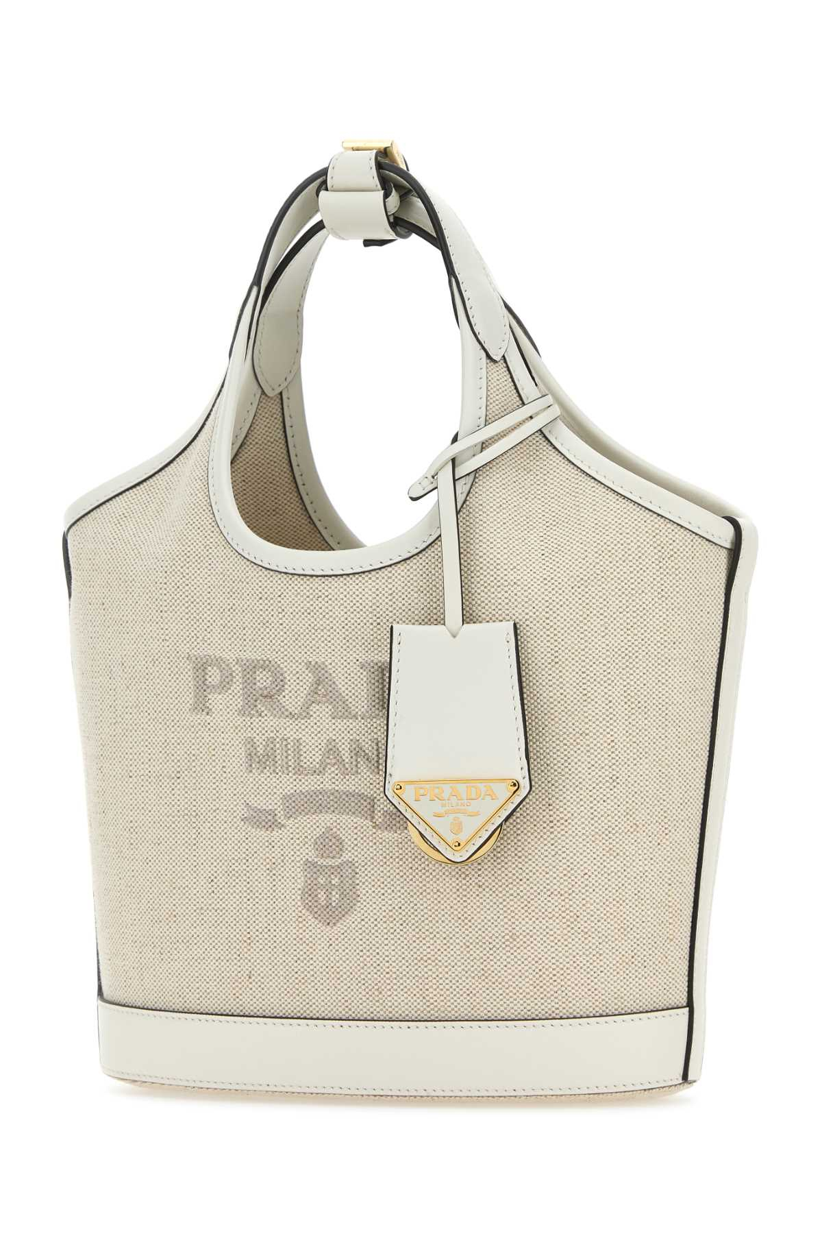 [Prada] Bag FW25 1BE074VOAH2DLI F0N86