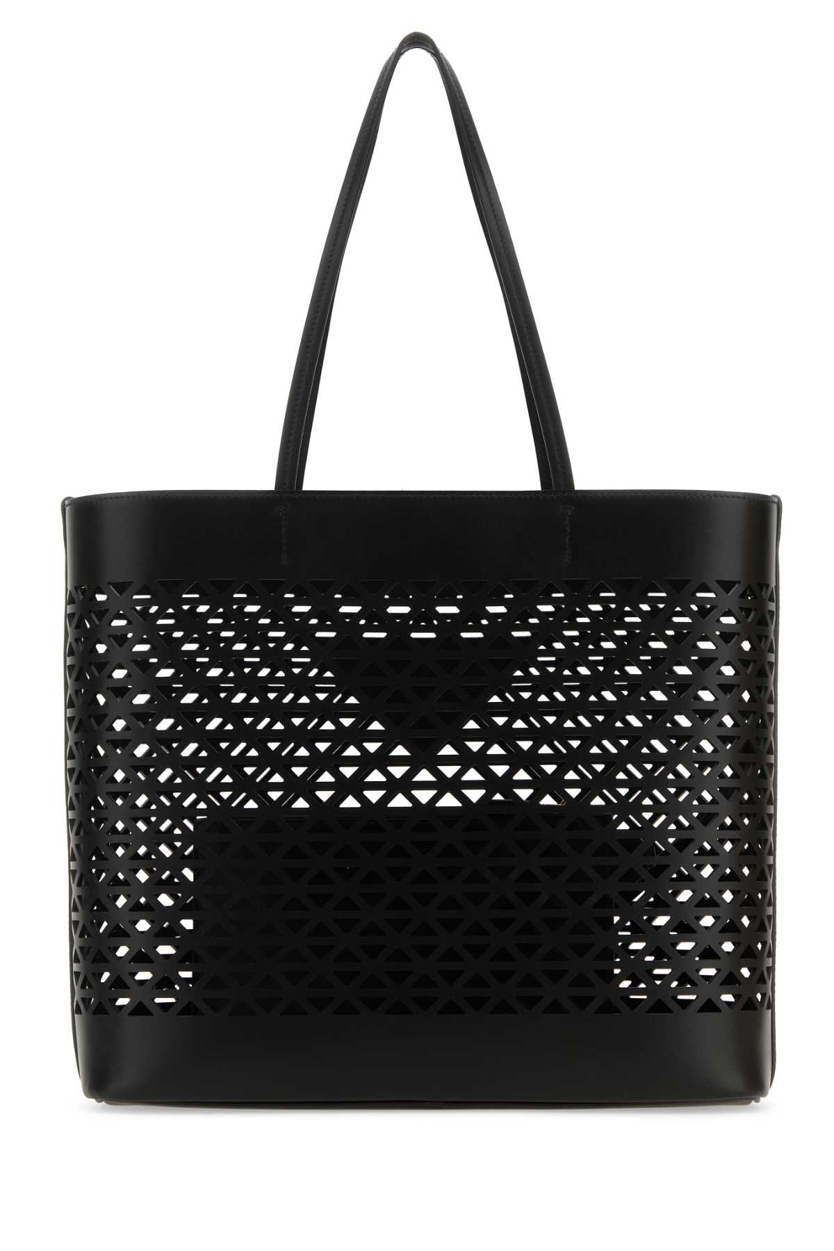 [Prada] Bag FW25 1BG5032CY4 F0002