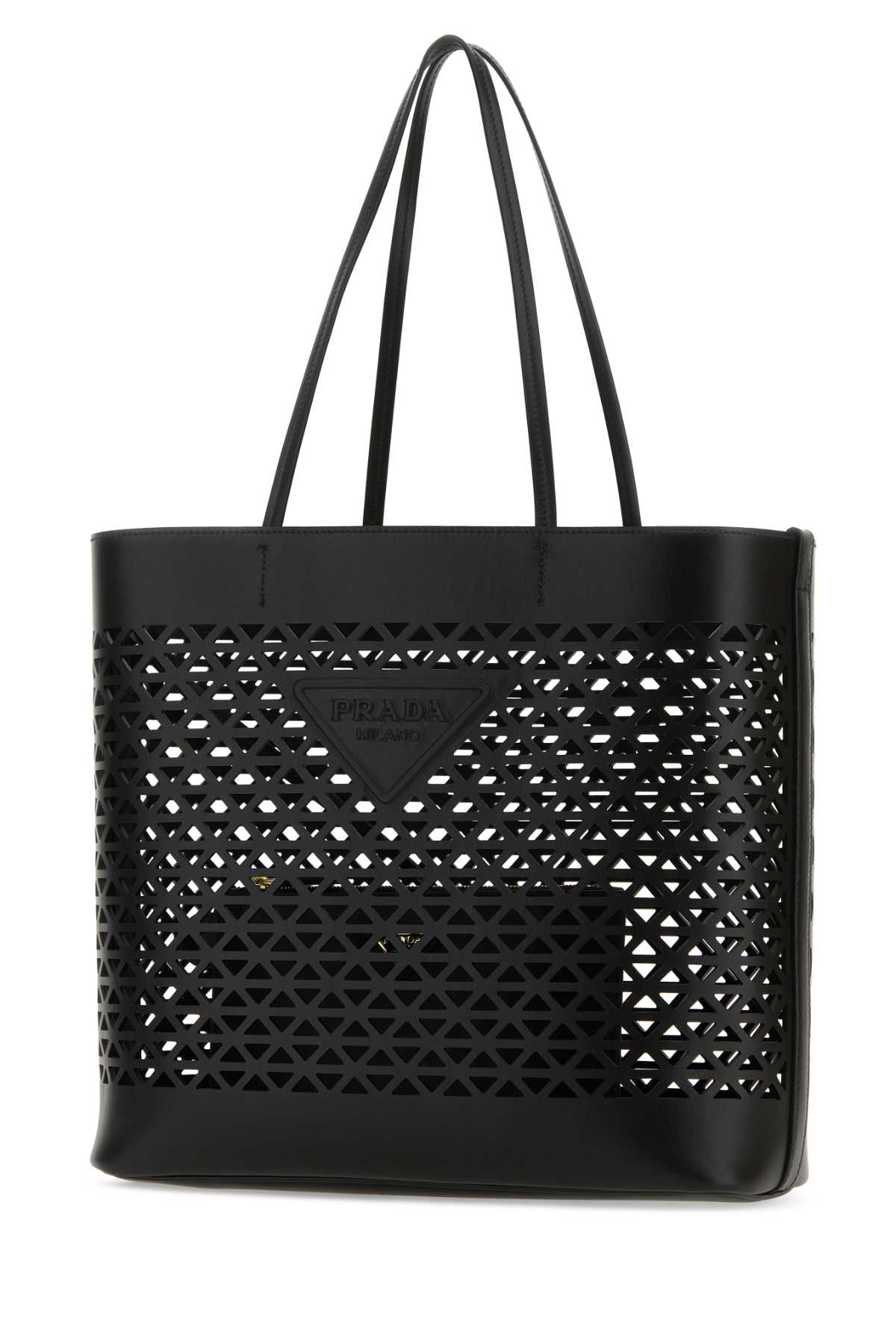 [Prada] Bag FW25 1BG5032CY4 F0002