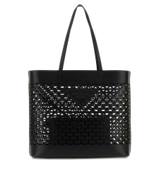 [Prada] Bag FW25 1BG5032CY4 F0002