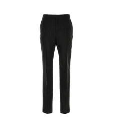 [Saint Laurent] Trousers SS24 774421Y6D38 1000