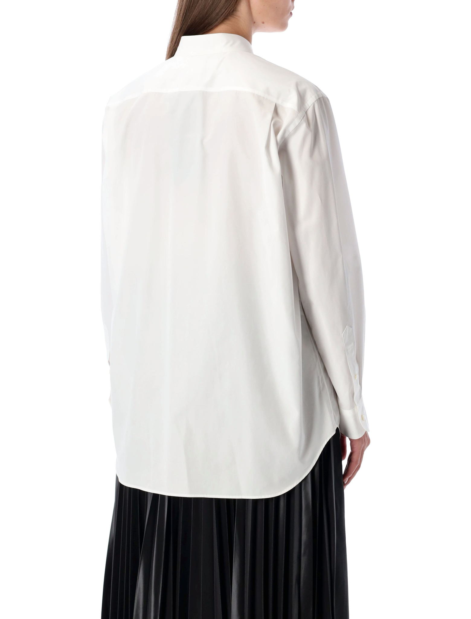 [Junya Watanabe] Shirts Long Sleeve FW25 JPB0020512