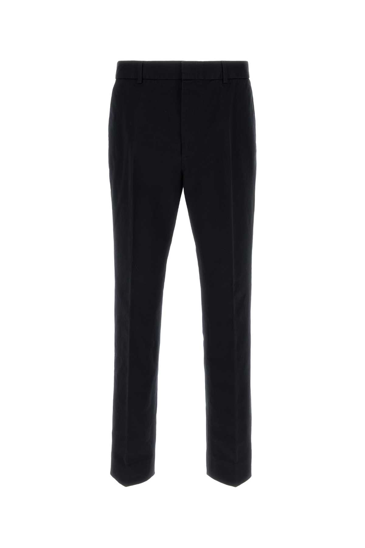 [Gucci] Trousers SS24 773982ZAPBX 4265
