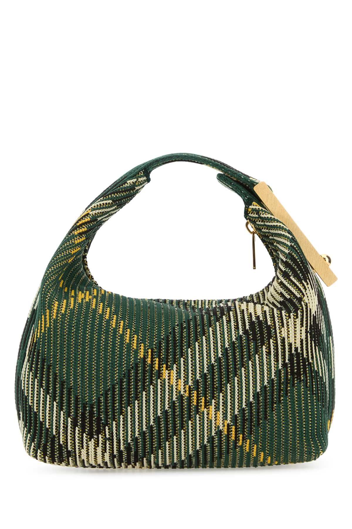 [Burberry] Bag SS25 8082042 B8636
