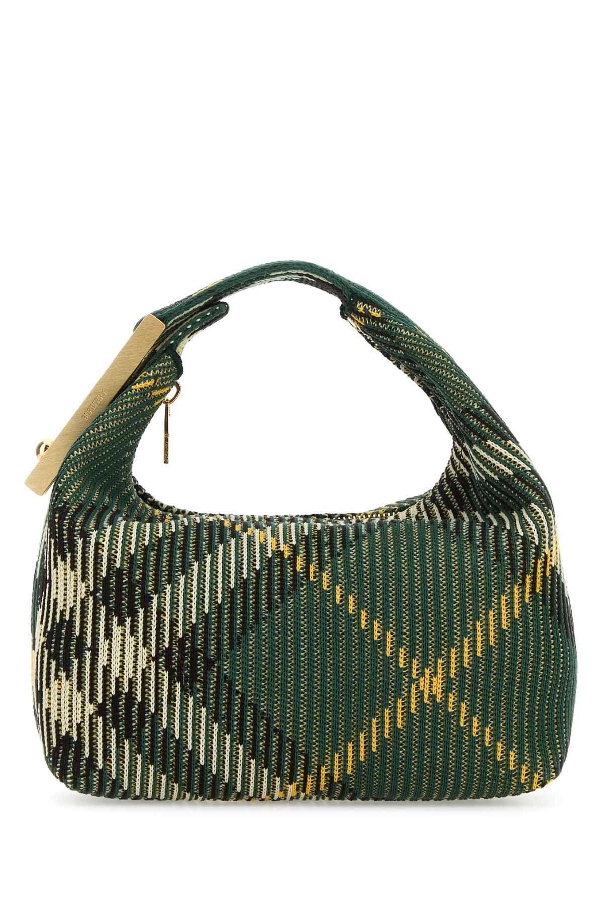 [Burberry] Bag SS25 8082042 B8636