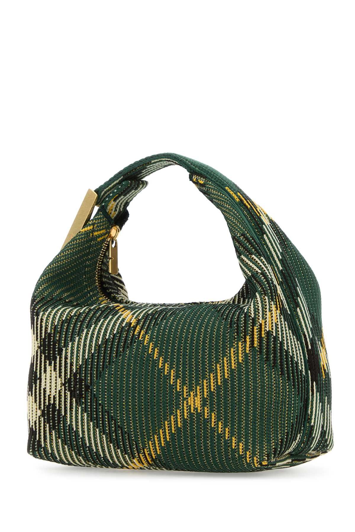 [Burberry] Bag SS25 8082042 B8636
