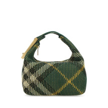 [Burberry] Bag SS25 8082042 B8636