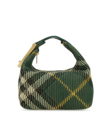 [Burberry] Bag SS25 8082042 B8636