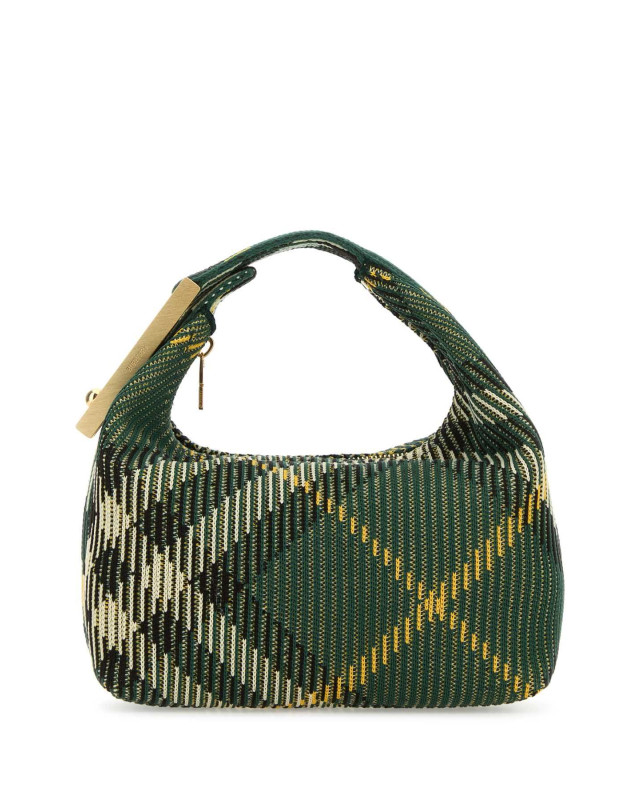 [Burberry] Bag SS25 8082042 B8636
