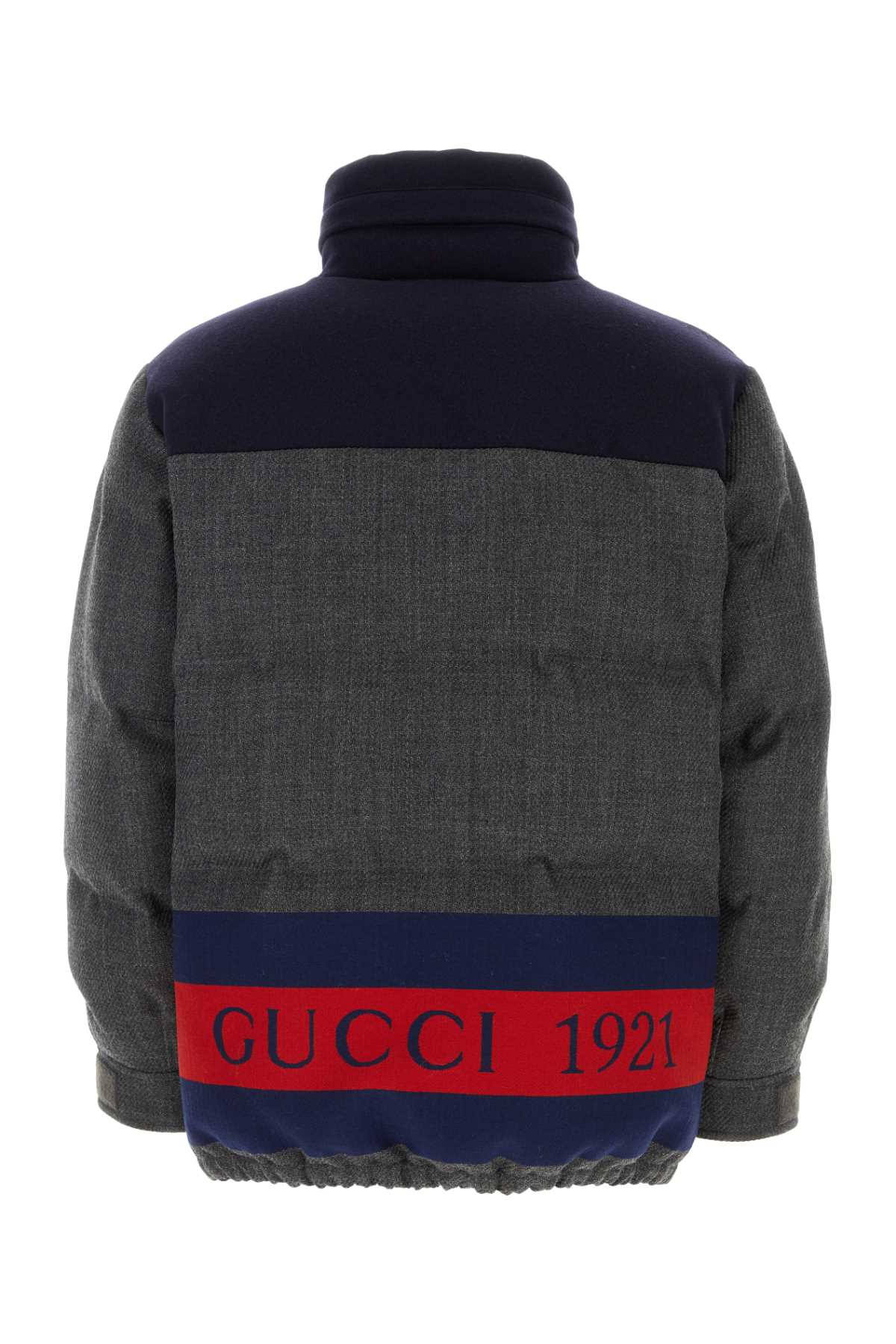 [Gucci] Down Jacket FW24 770791Z8BNU 1126