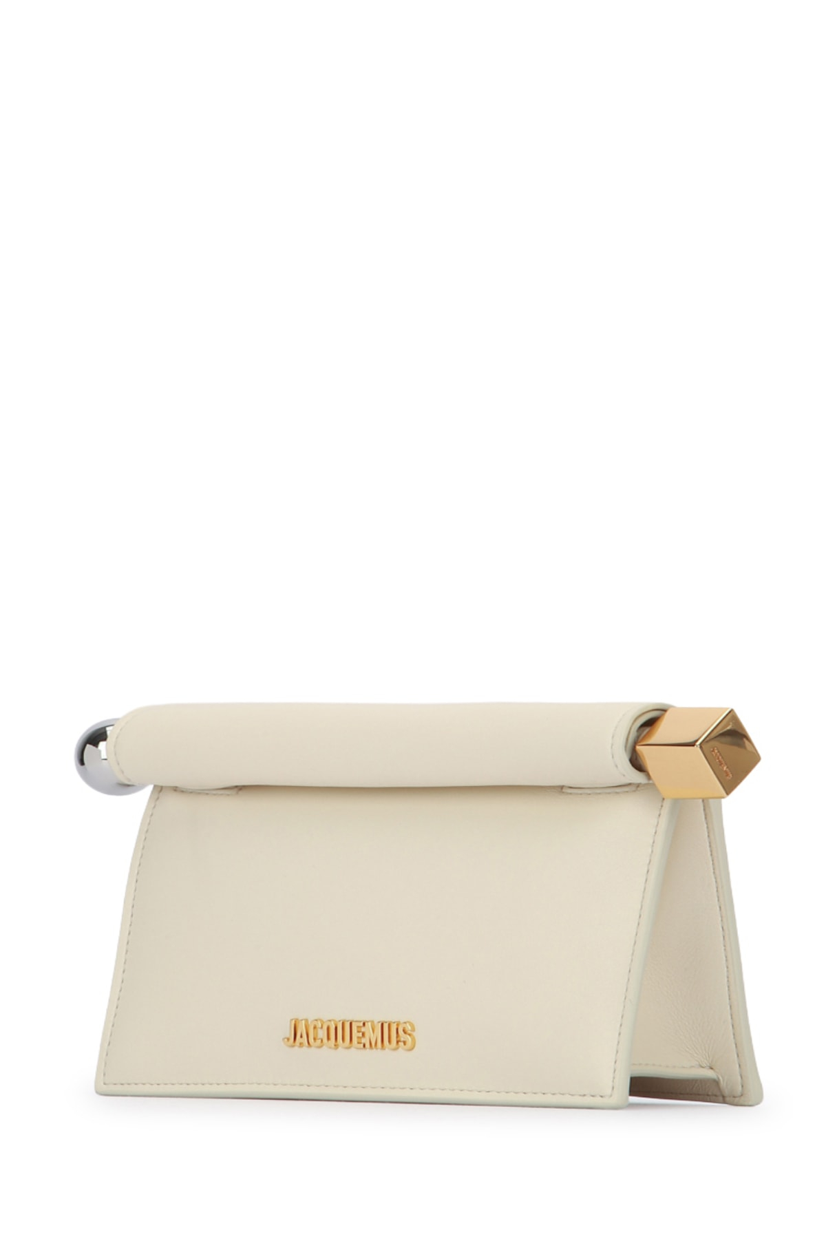 [JACQUEMUS] Bag SS26 BAW00392AC27L14 115