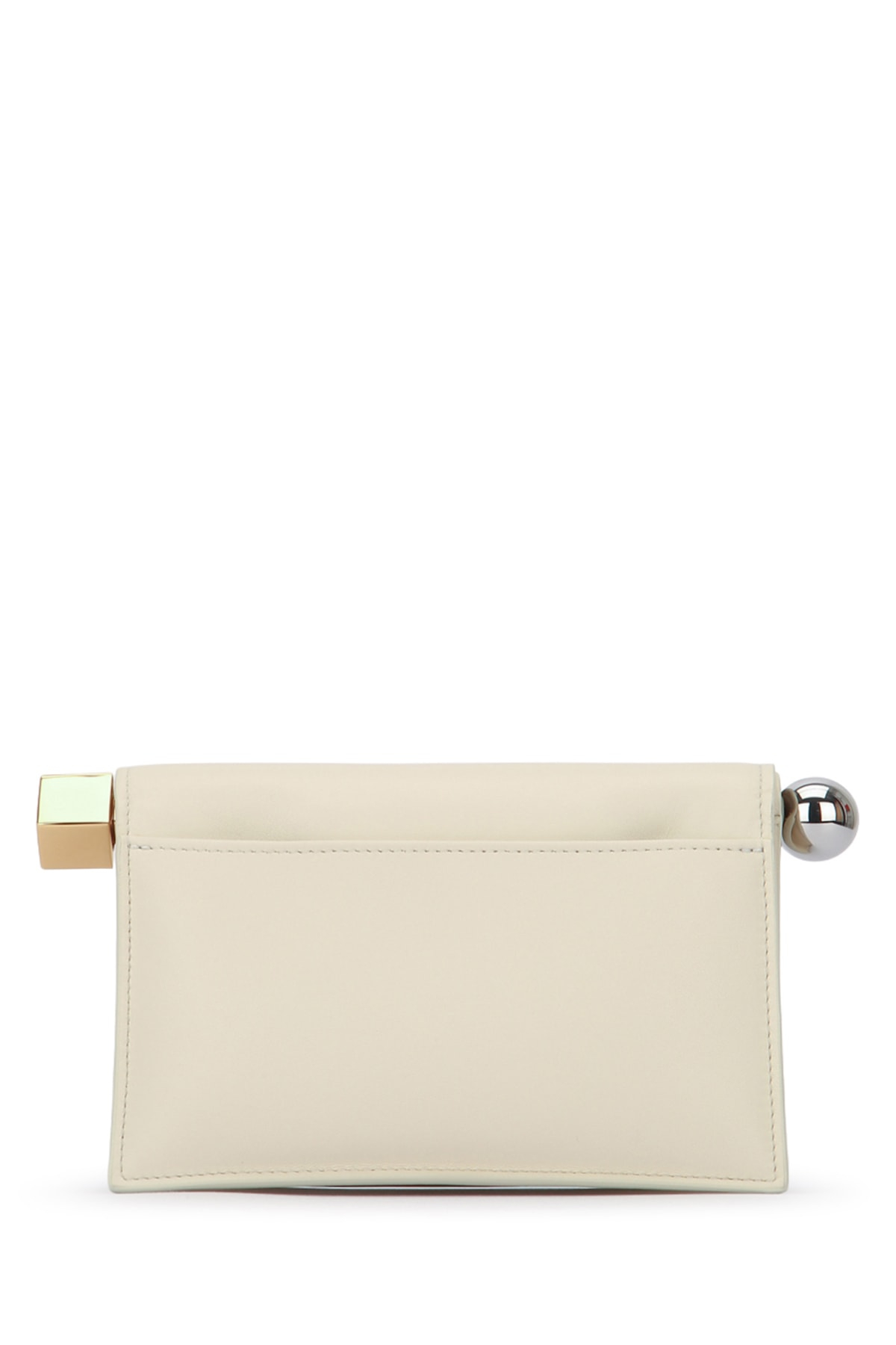 [JACQUEMUS] Bag SS26 BAW00392AC27L14 115